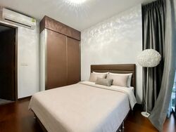 Normanton Park (D5), Apartment #577786391